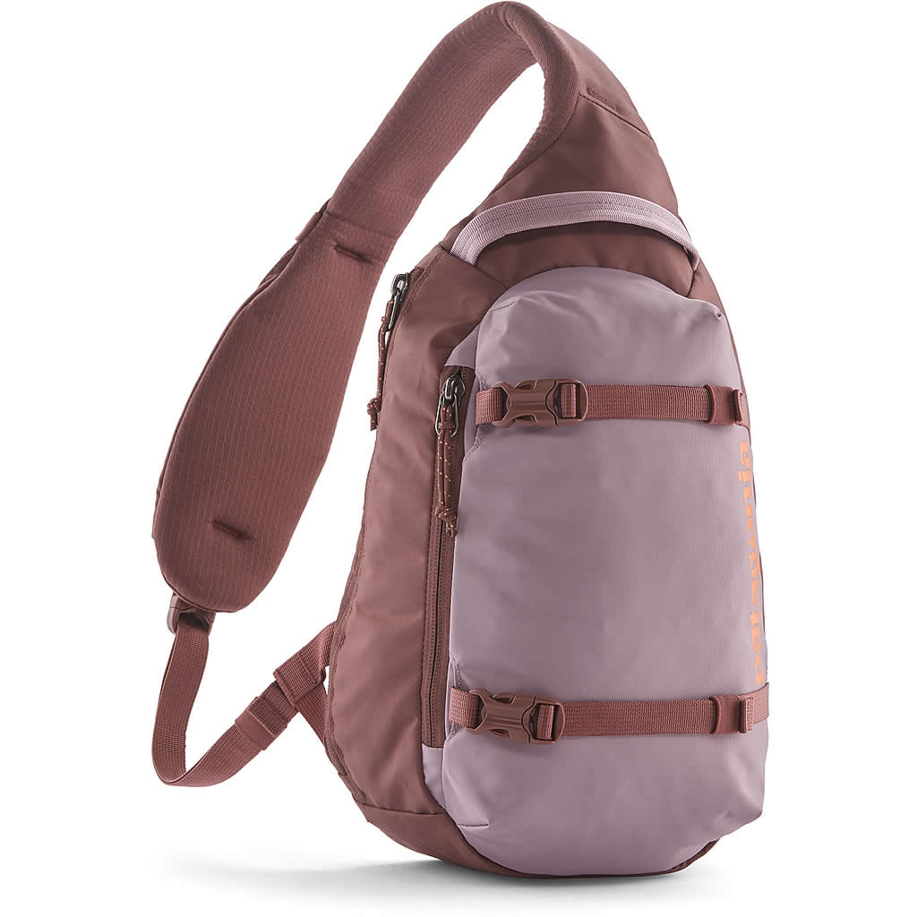 Atom Sling 8L