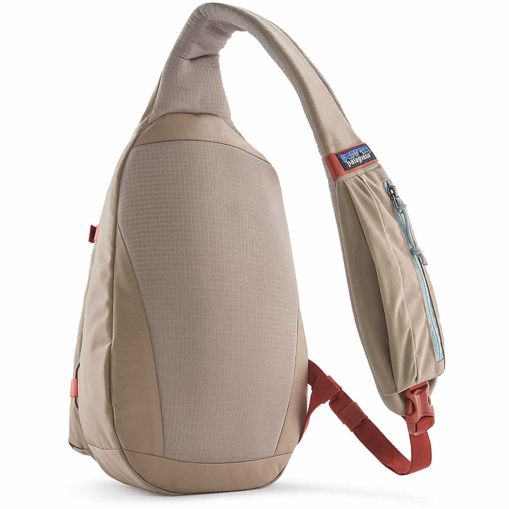 Atom Sling 8L