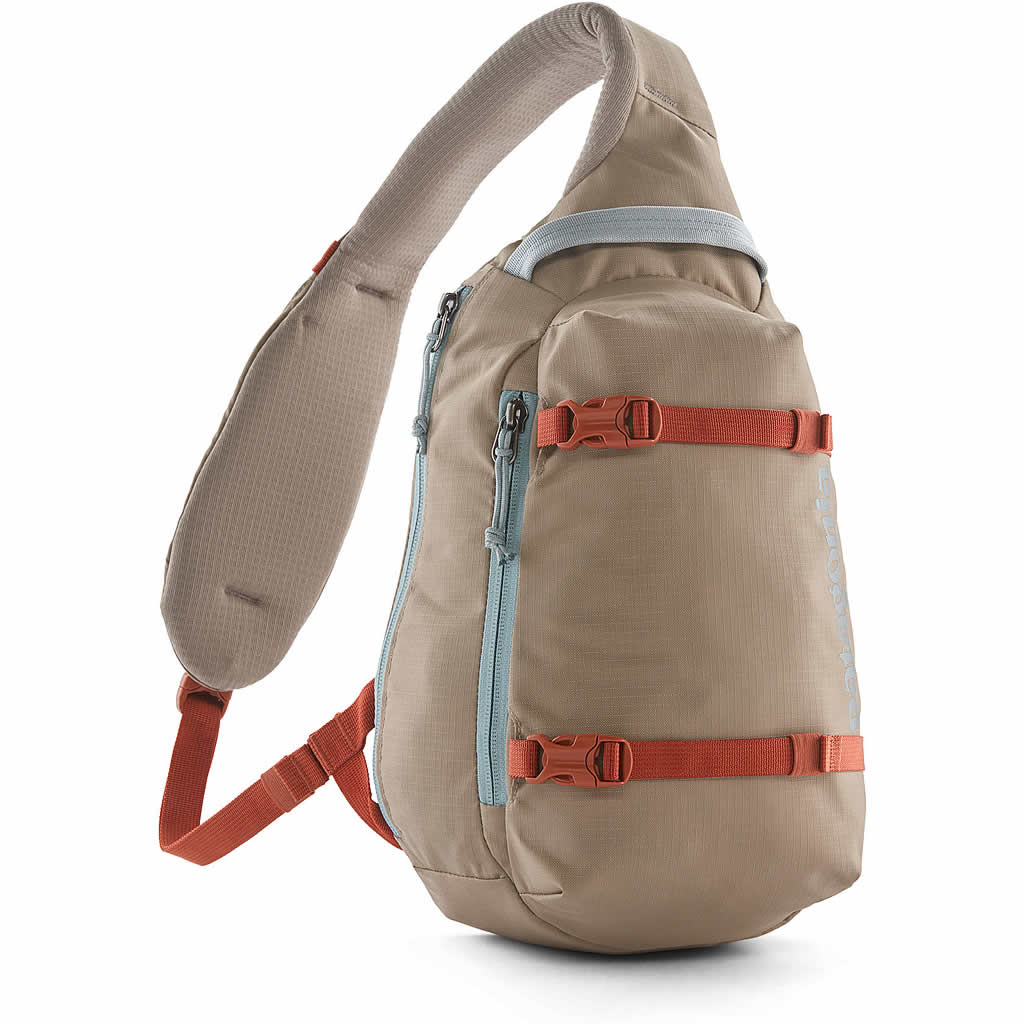 Atom Sling 8L