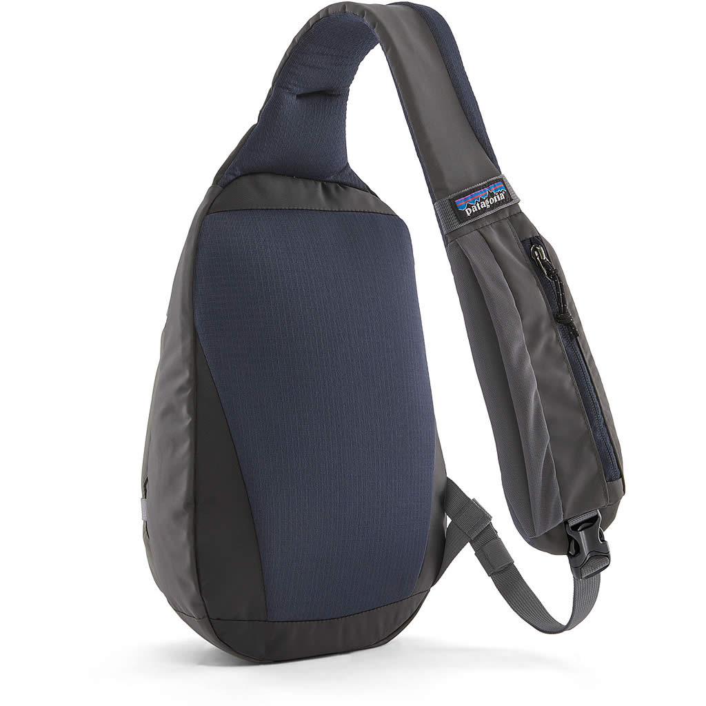 Atom Sling 8L