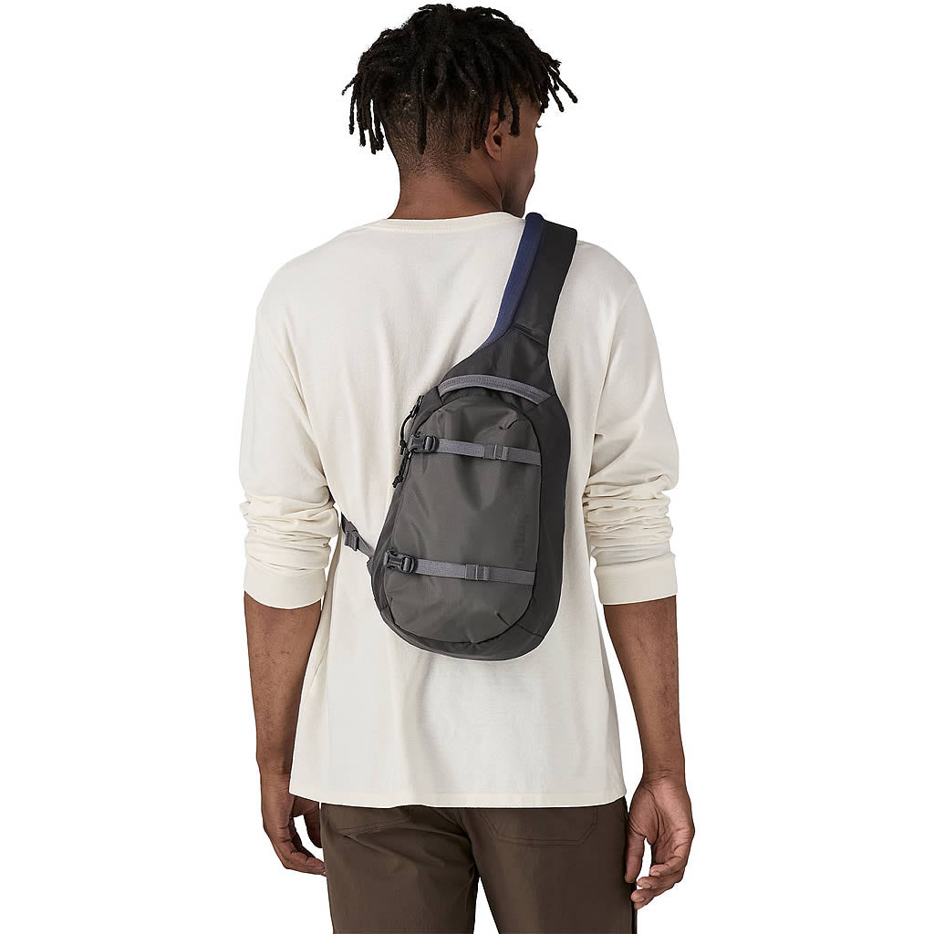 Atom Sling 8L