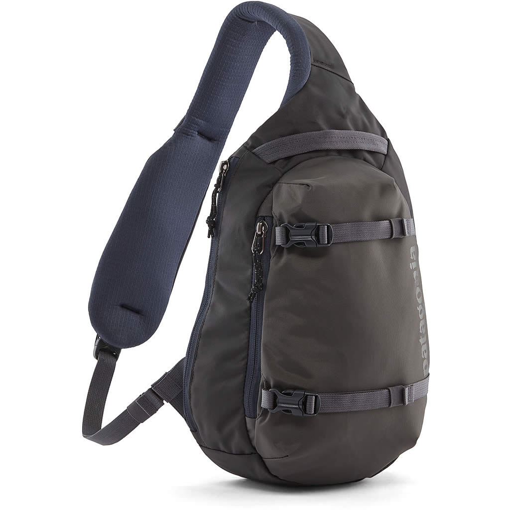 Atom Sling 8L