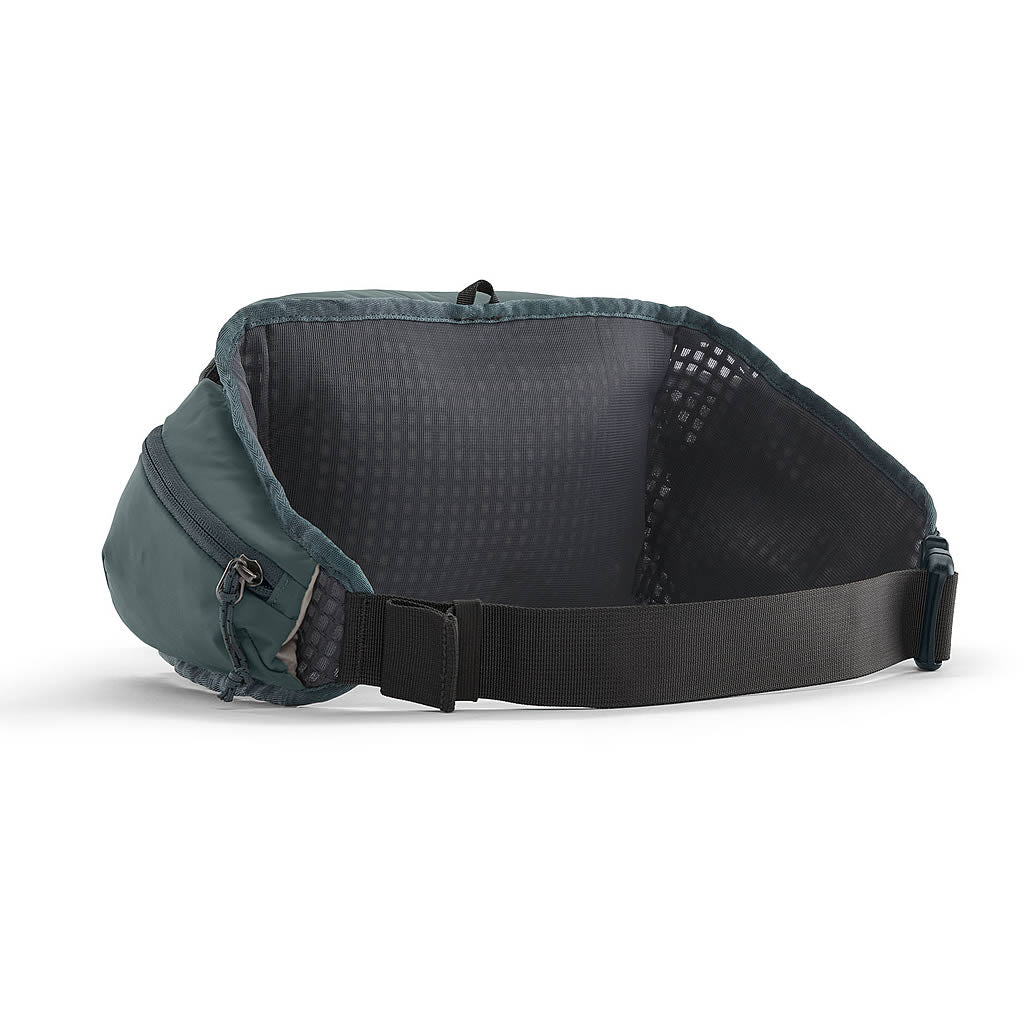 Dirt Roamer Waist Pack