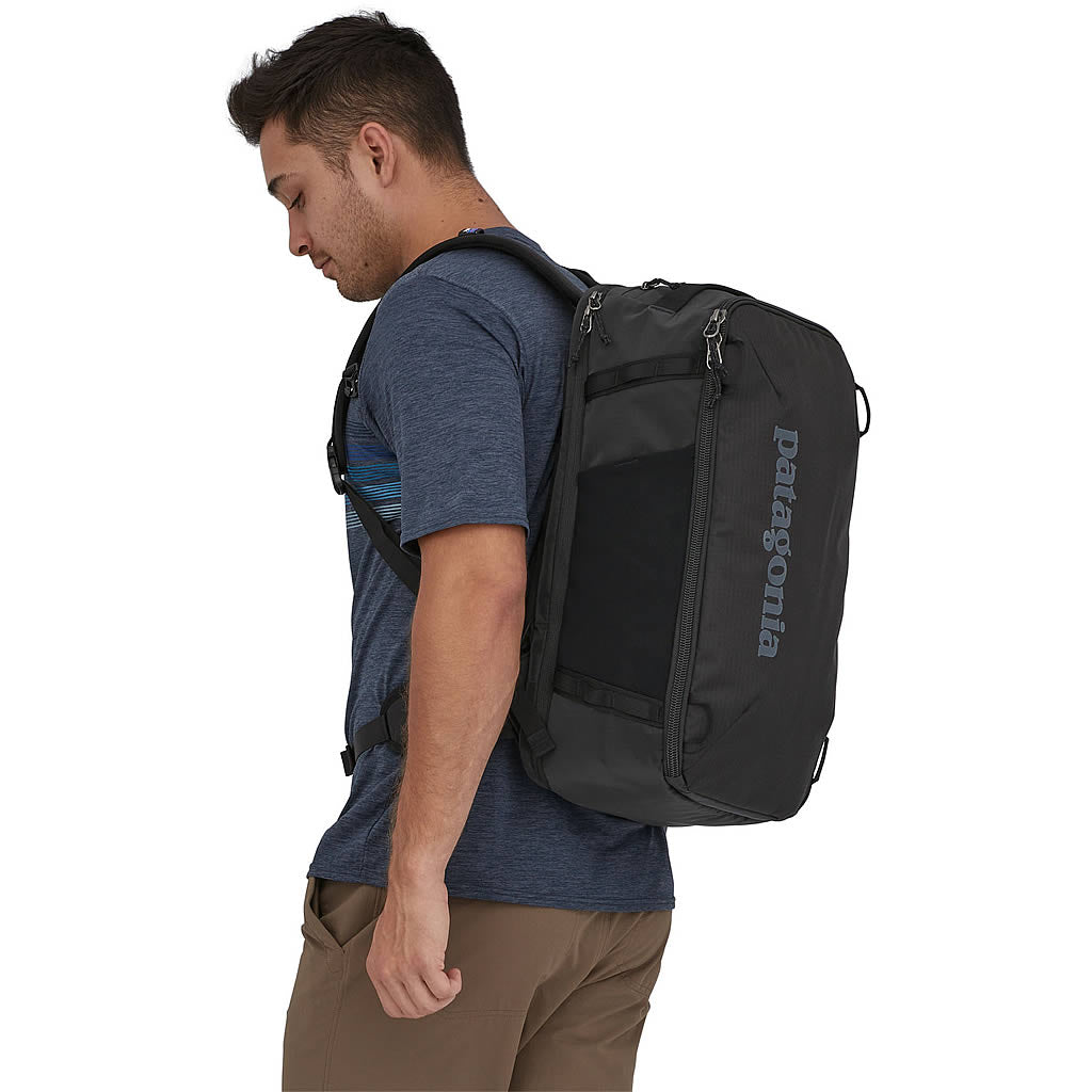 Black Hole Mini MLC