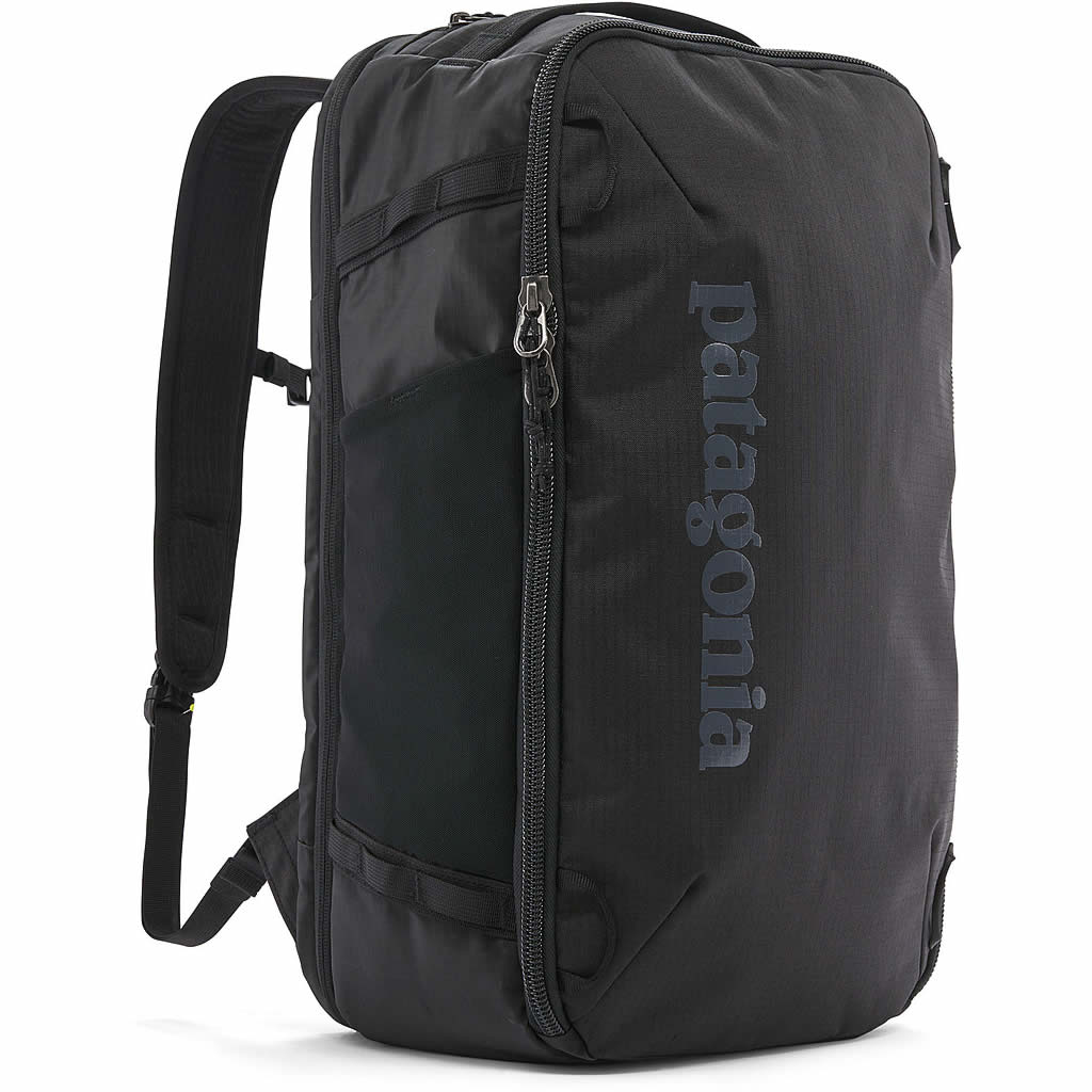 Black Hole Mini MLC