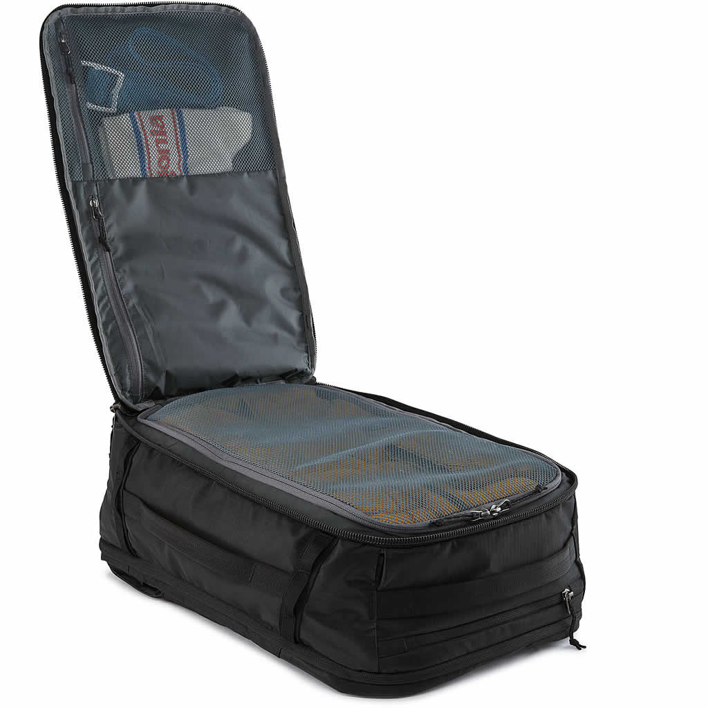 Black Hole Mini MLC