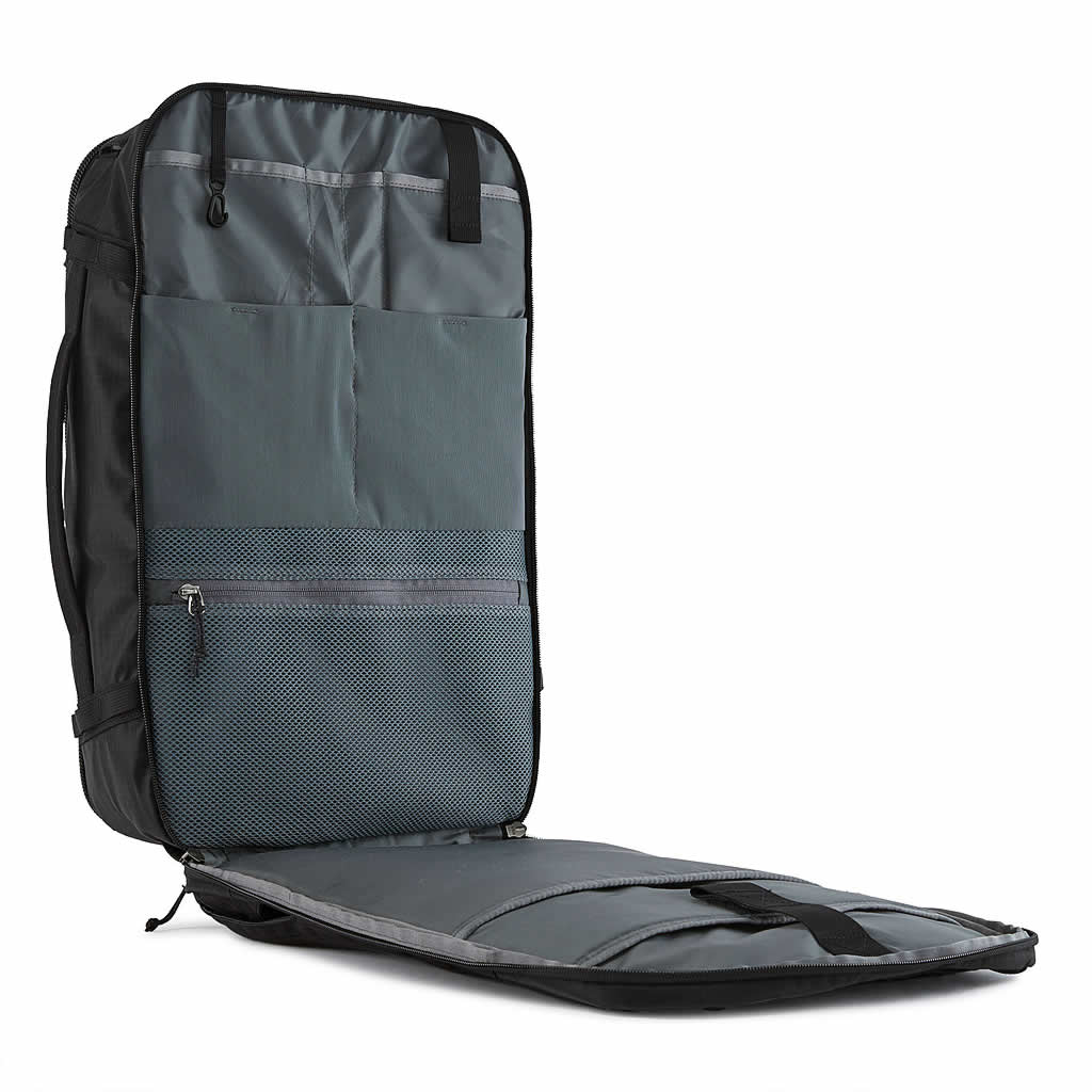 Black Hole Mini MLC
