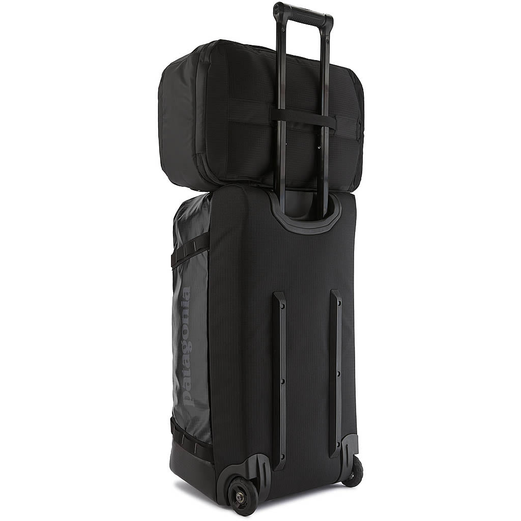 Black Hole Mini MLC