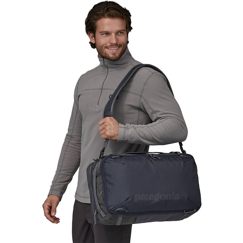 Black Hole Mini MLC