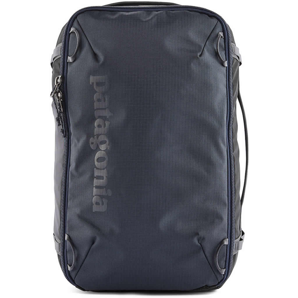 Black Hole Mini MLC