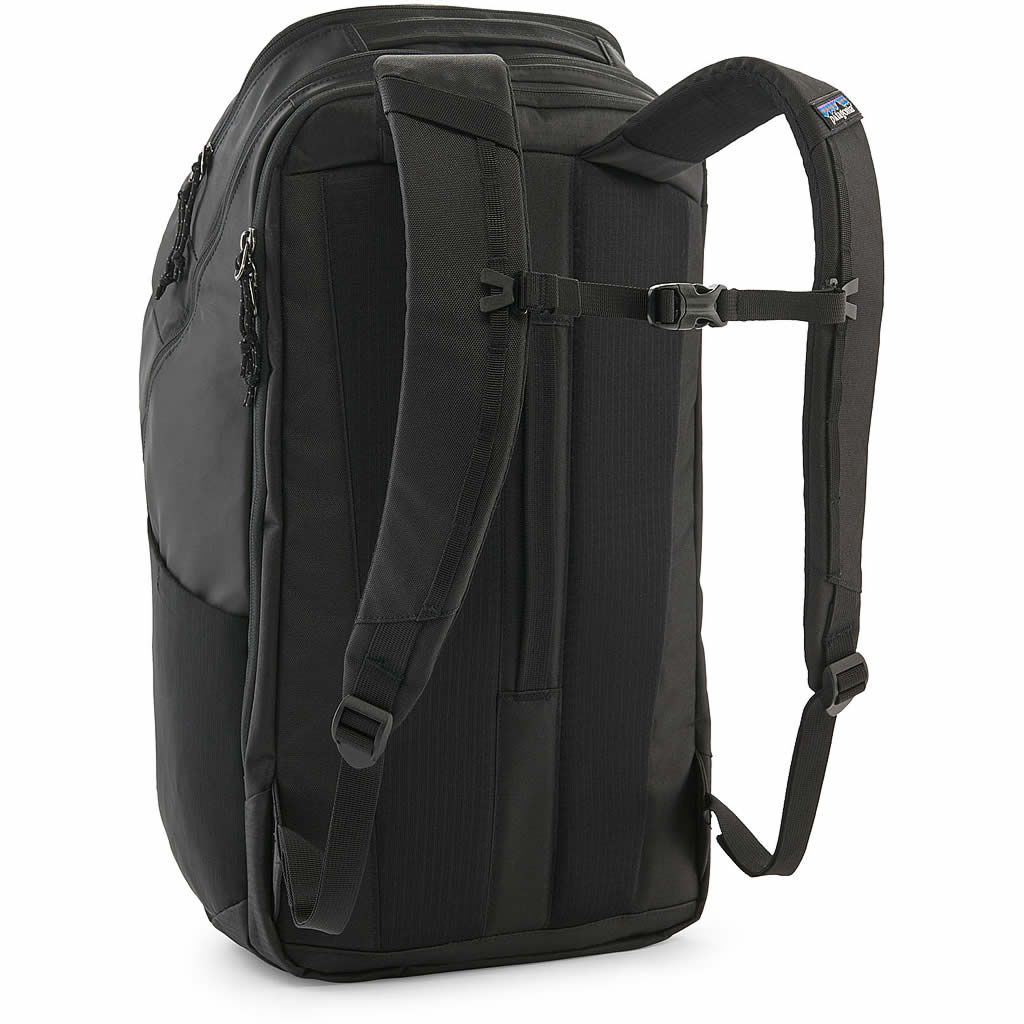 Black Hole Pack 32L