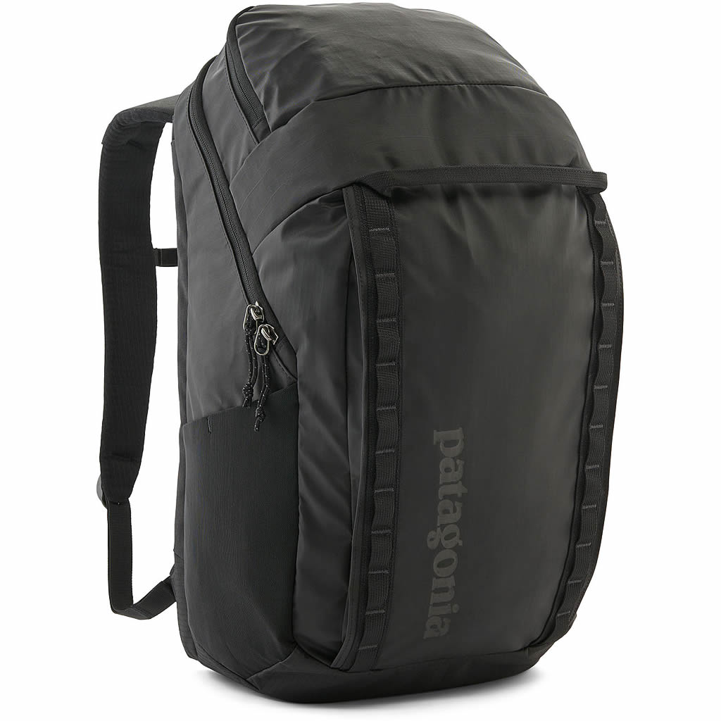 Black Hole Pack 32L