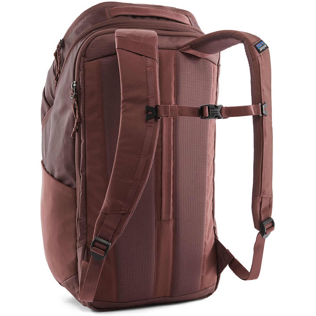 Black Hole Pack 32L