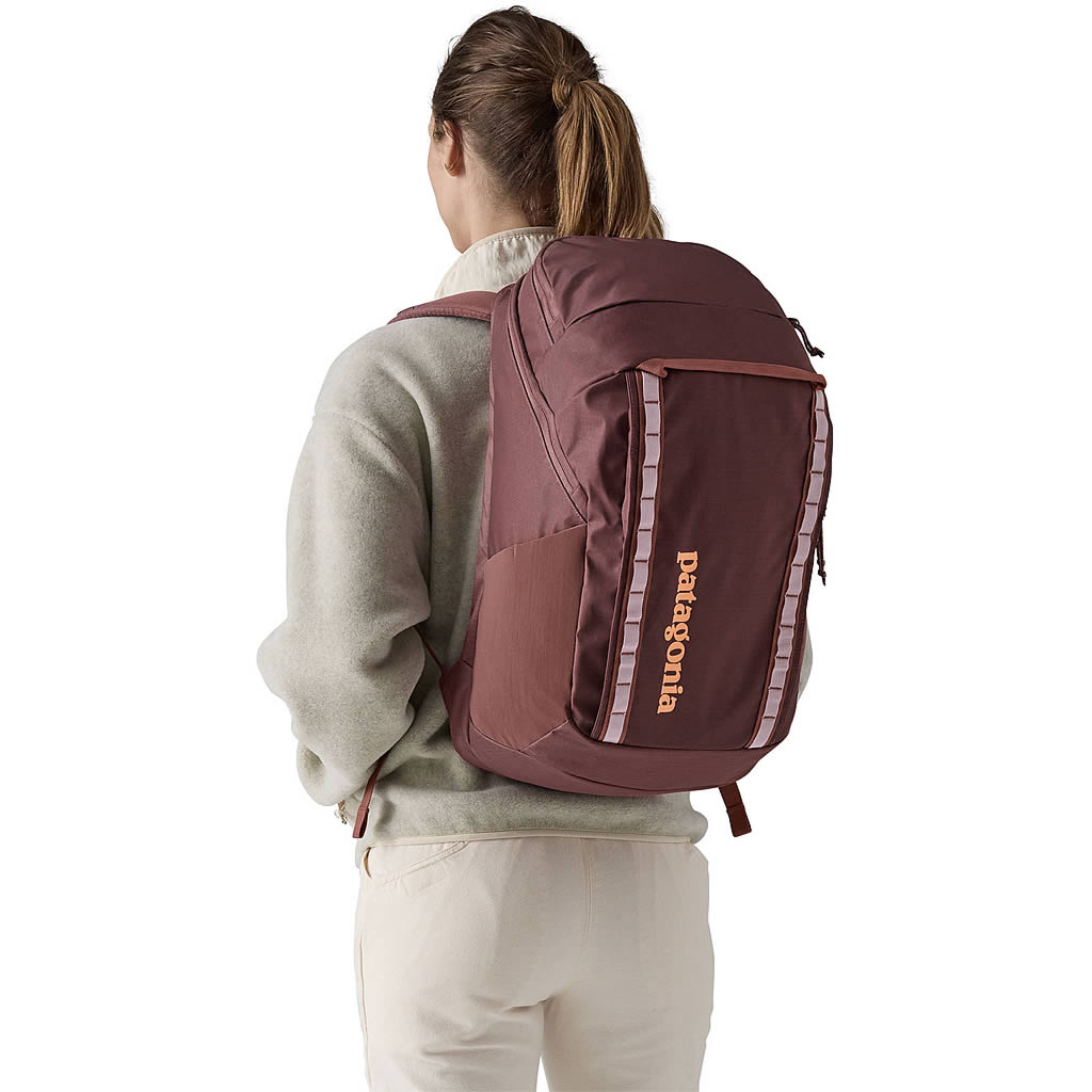 Black Hole Pack 32L