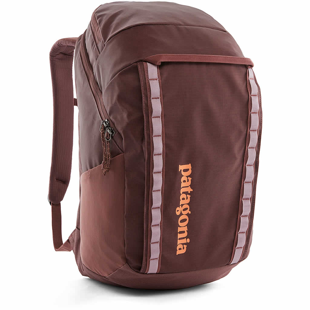Black Hole Pack 32L