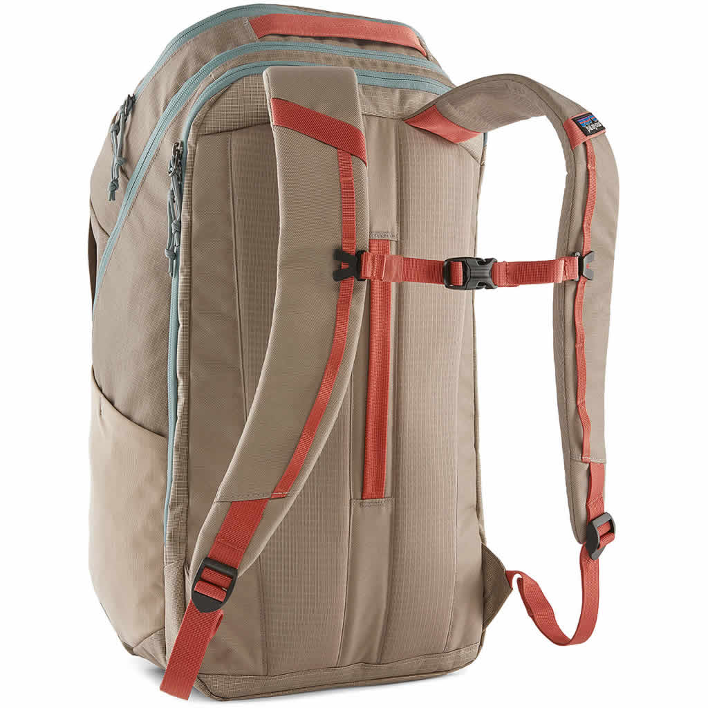 Black Hole Pack 32L