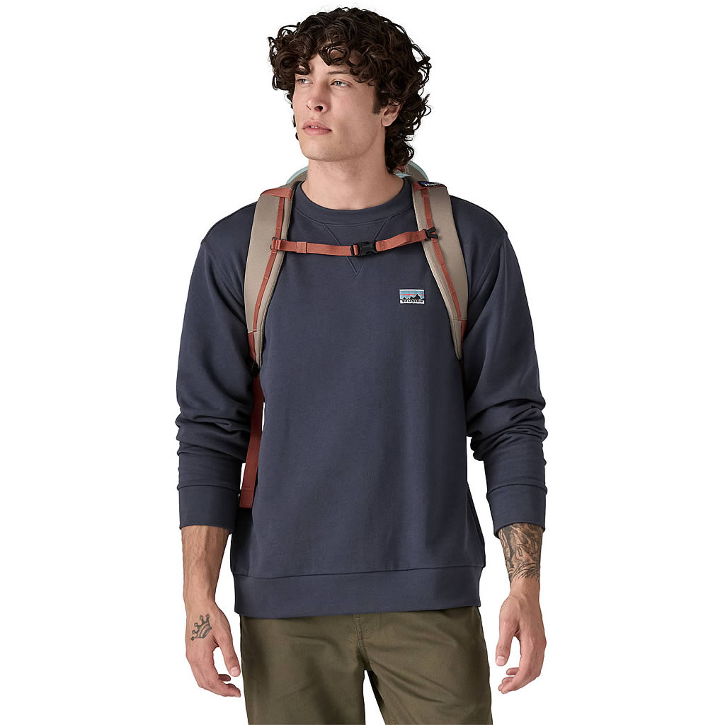 Black Hole Pack 32L