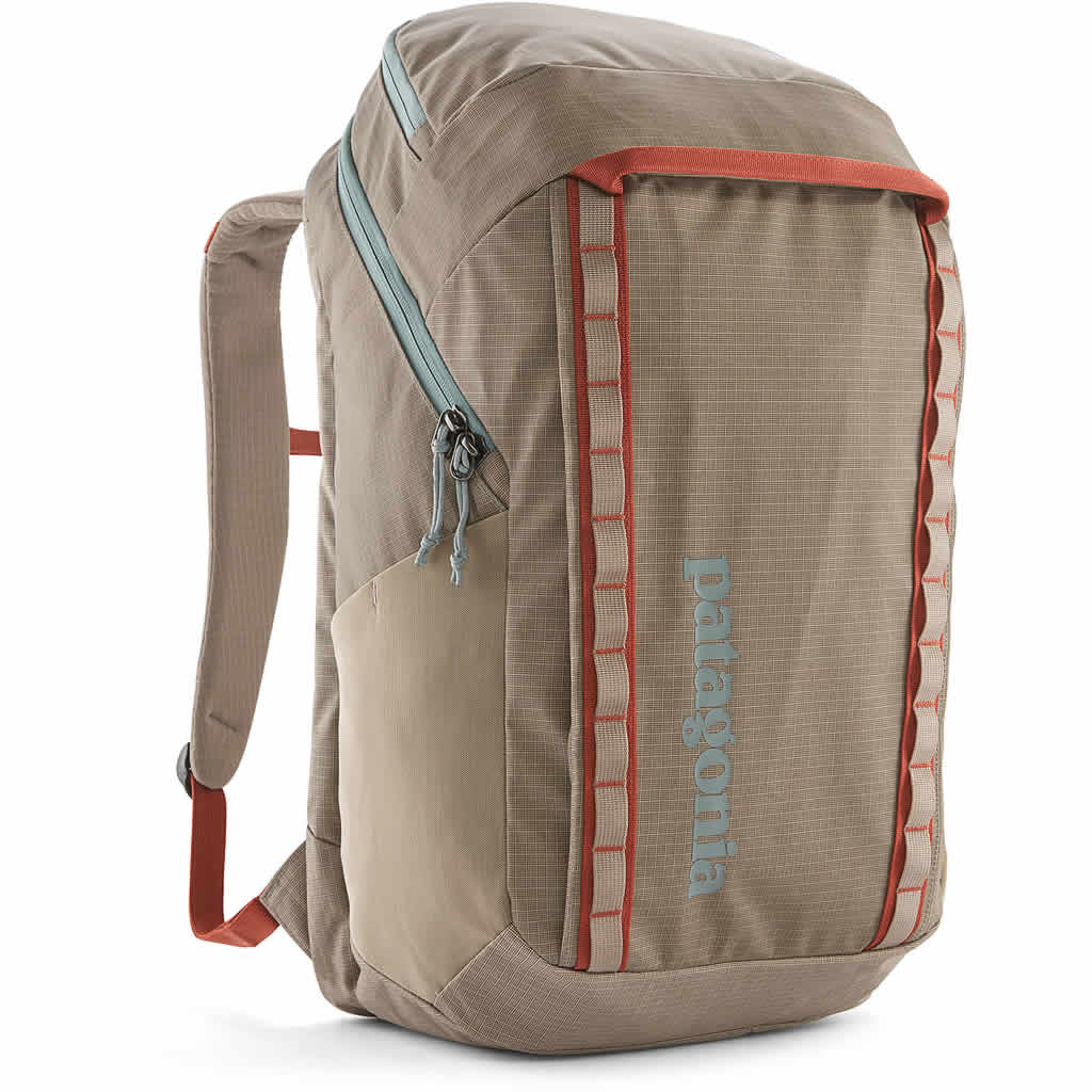 Black Hole Pack 32L