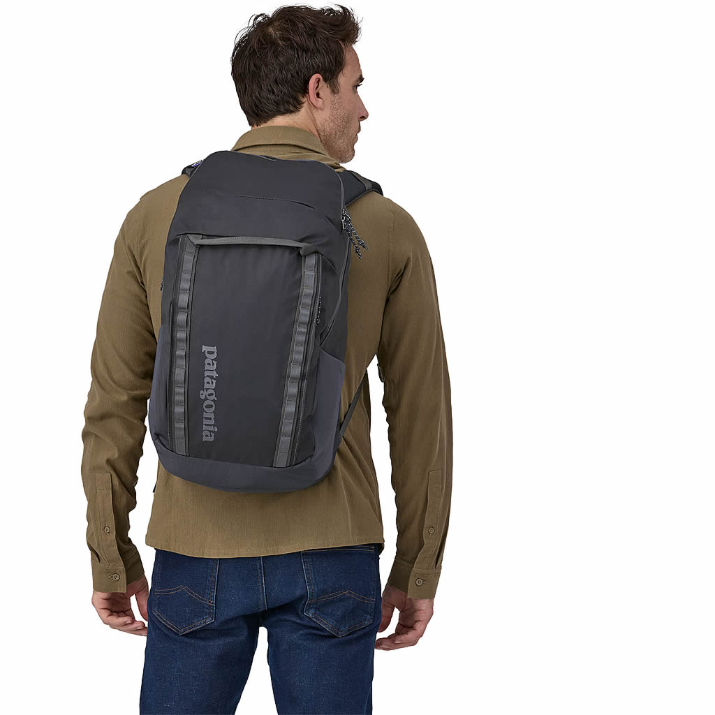 Black Hole Pack 32L