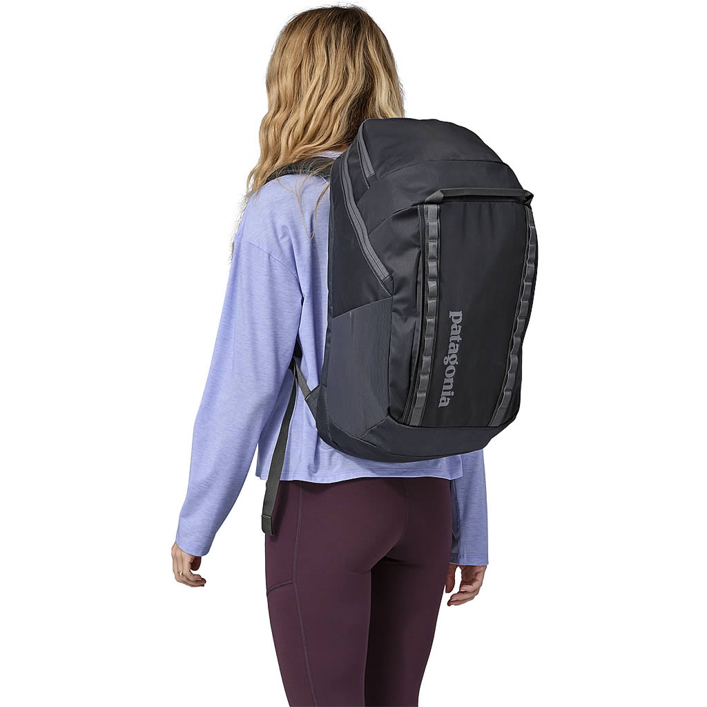 Black Hole Pack 32L