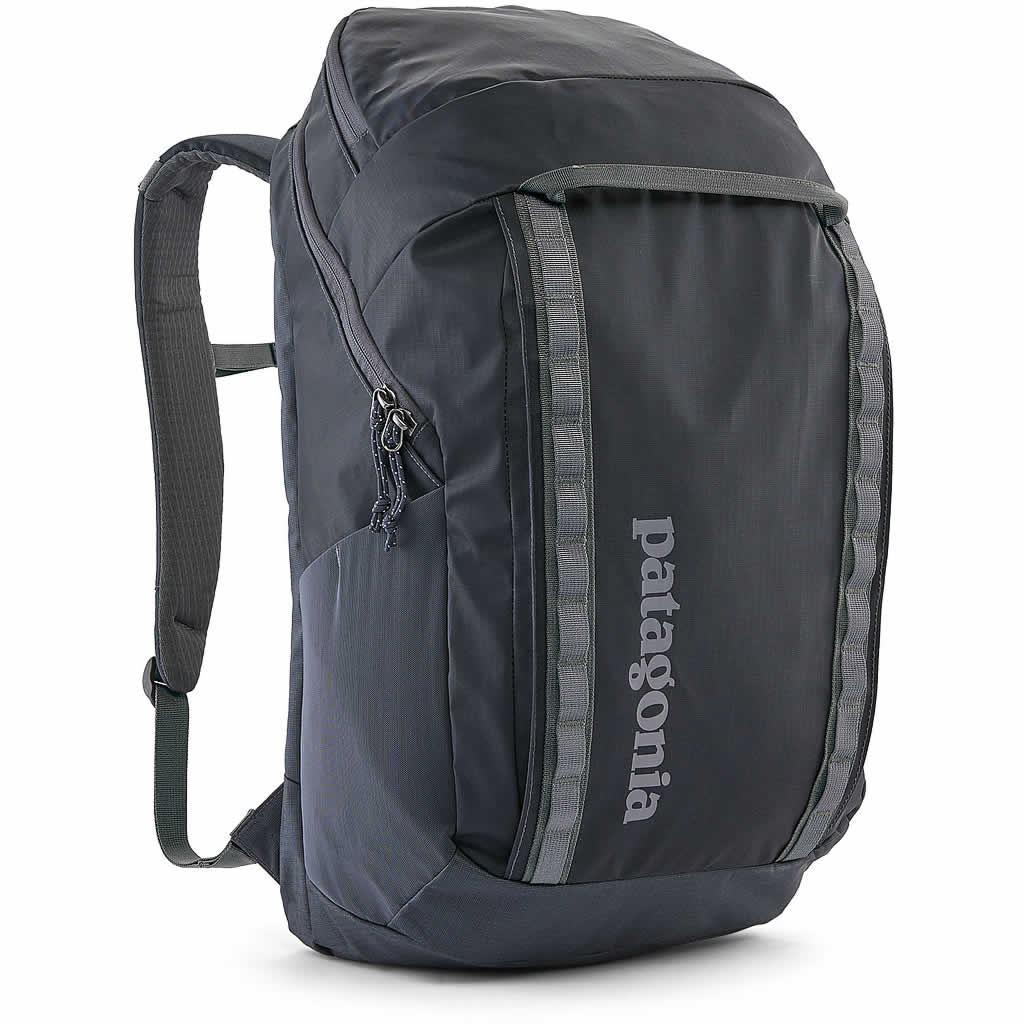 Black Hole Pack 32L