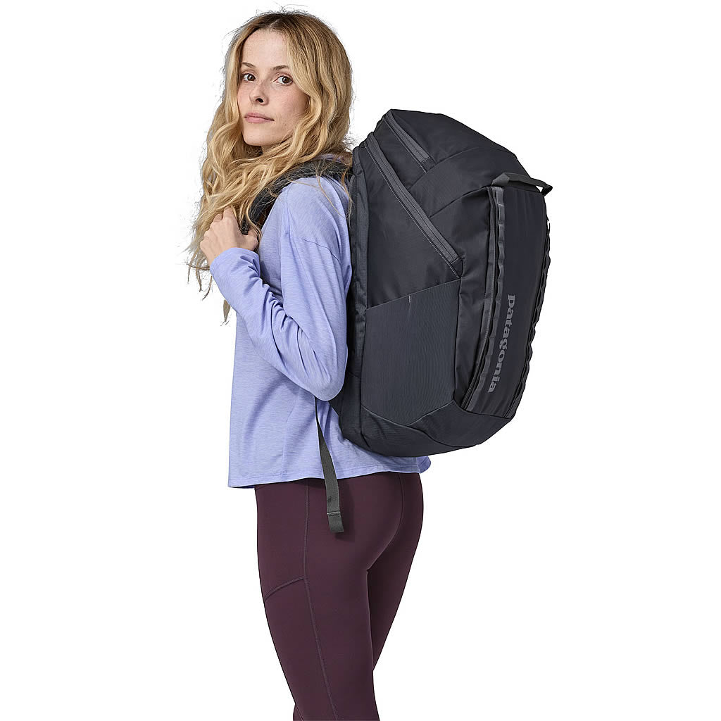 Black Hole Pack 32L