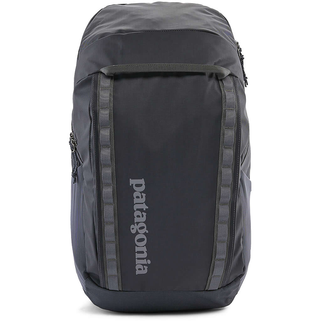 Black Hole Pack 32L