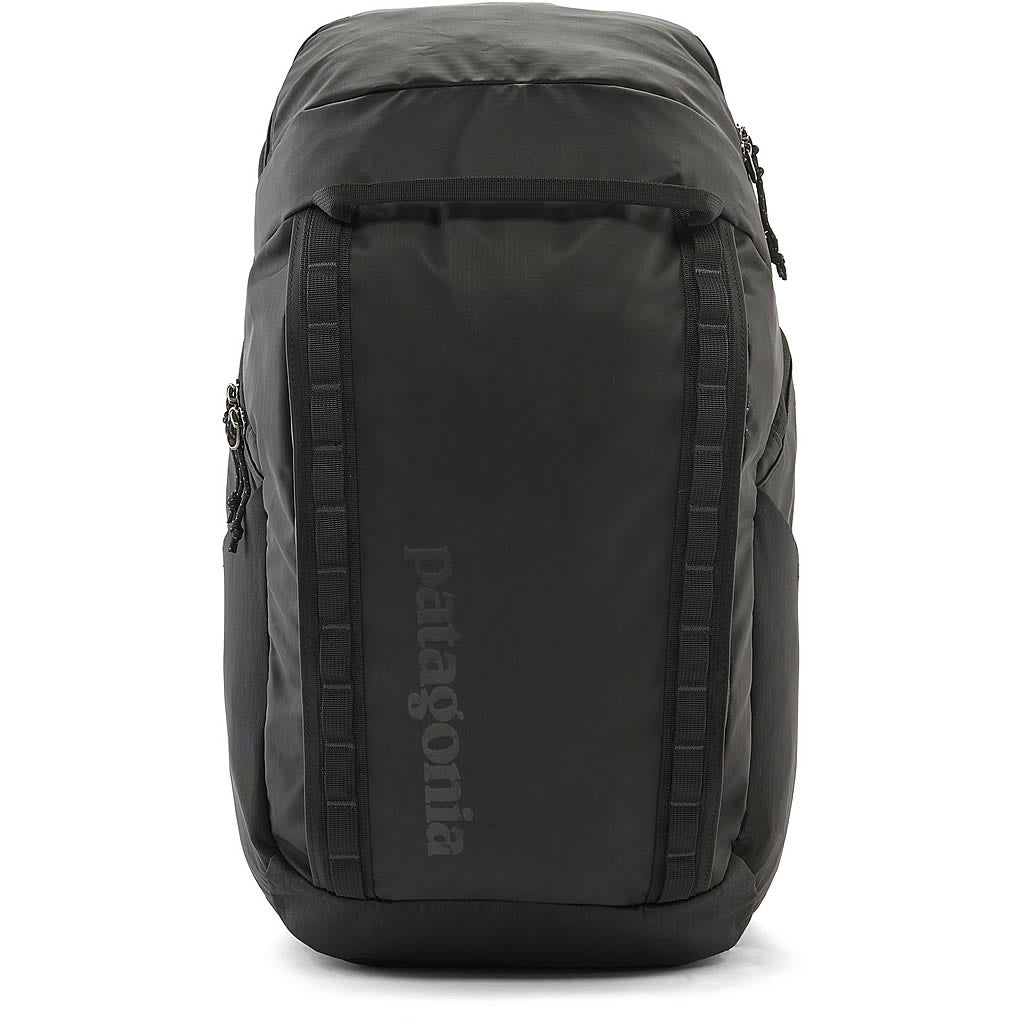 Black Hole Pack 32L