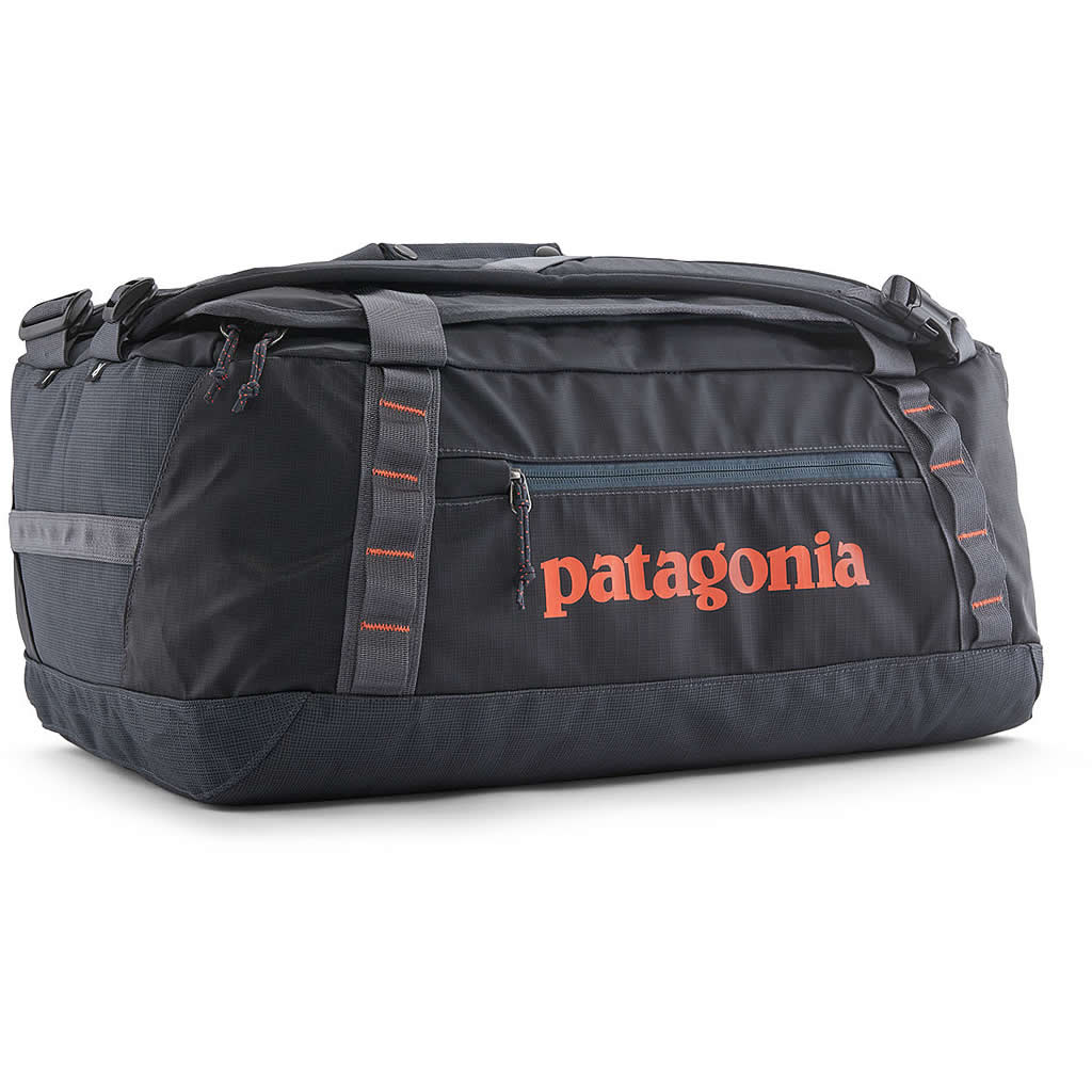 Black Hole Duffel 40L