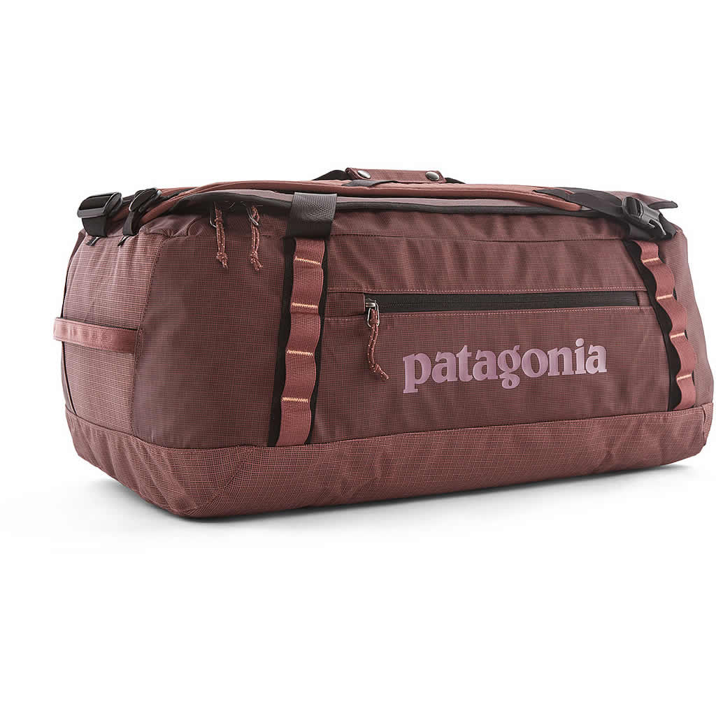 Black Hole Duffel 55L