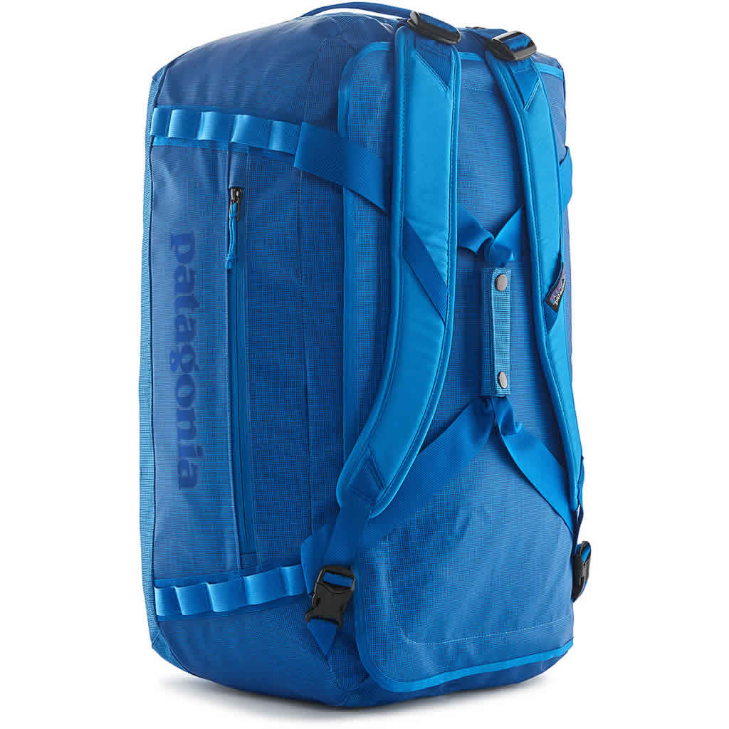 Black Hole Duffel 55L