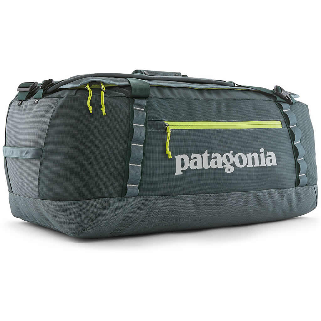 Black Hole Duffel 70L