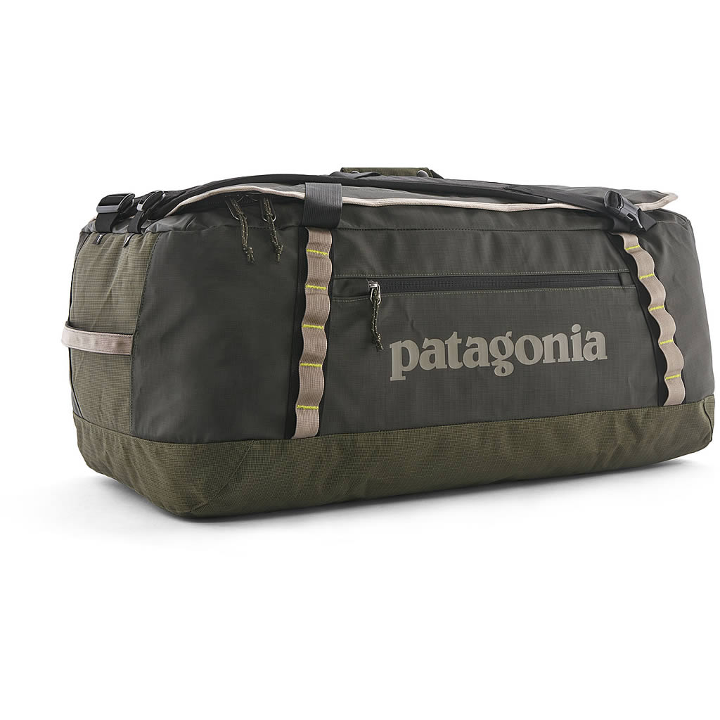Black Hole Duffel 70L
