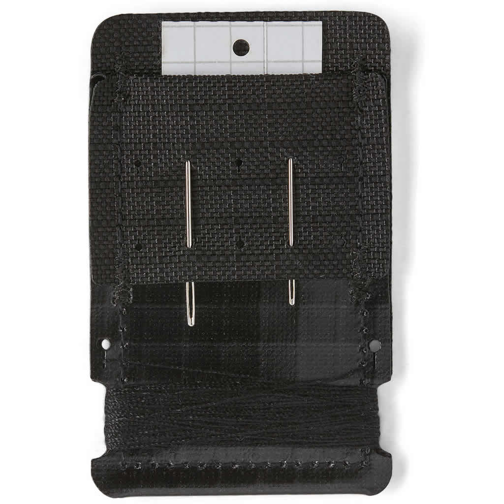 Worn Wear Field Repair Kit