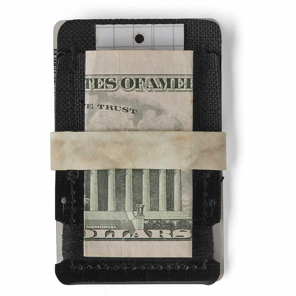 Worn Wear Field Repair Kit