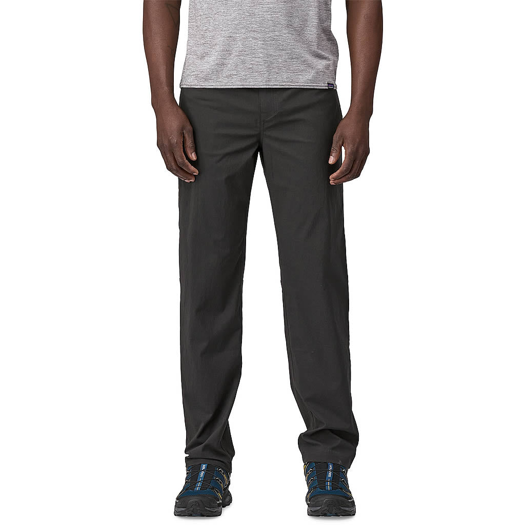 Men's Quandary Pants Reg