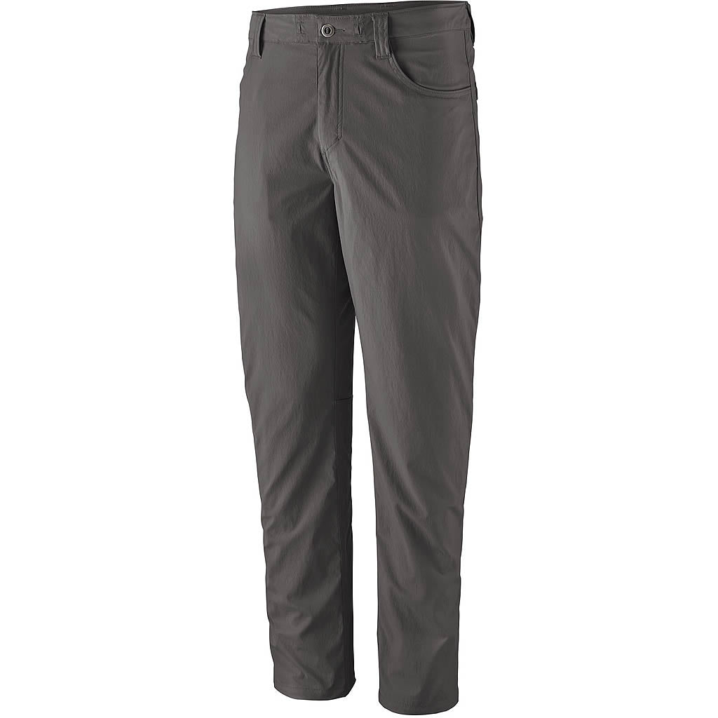 Men's Quandary Pants Reg