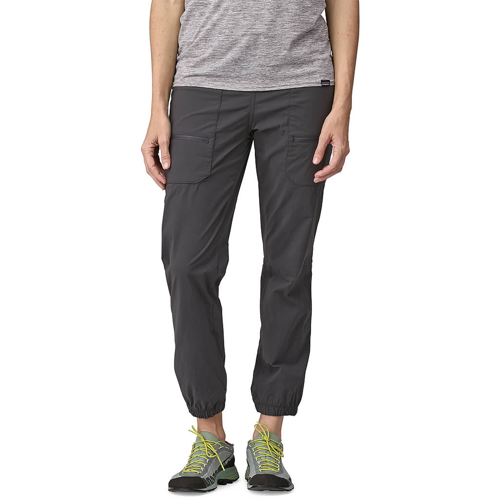 Women's Quandary Joggers