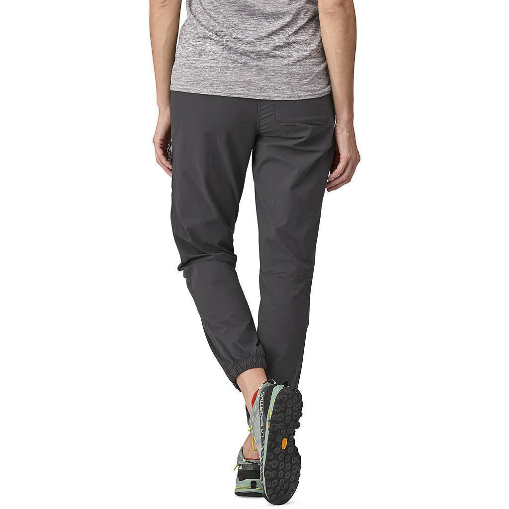 Women's Quandary Joggers