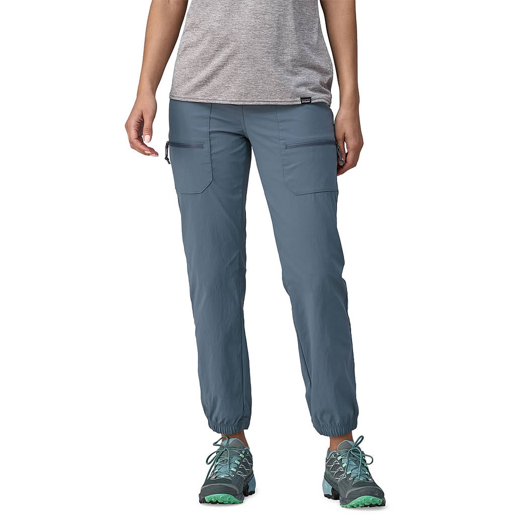 Women's Quandary Joggers