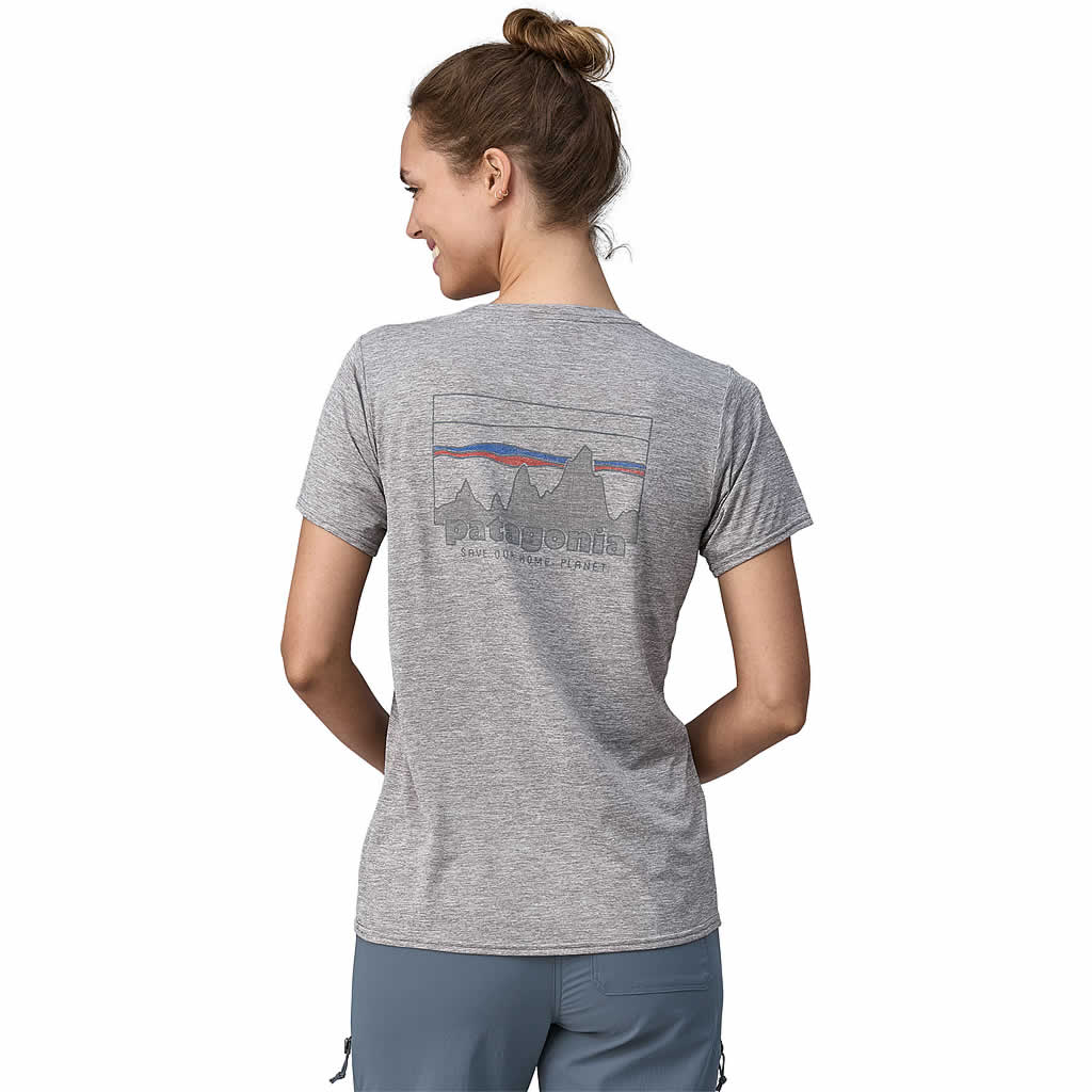 Women's Quandary Joggers