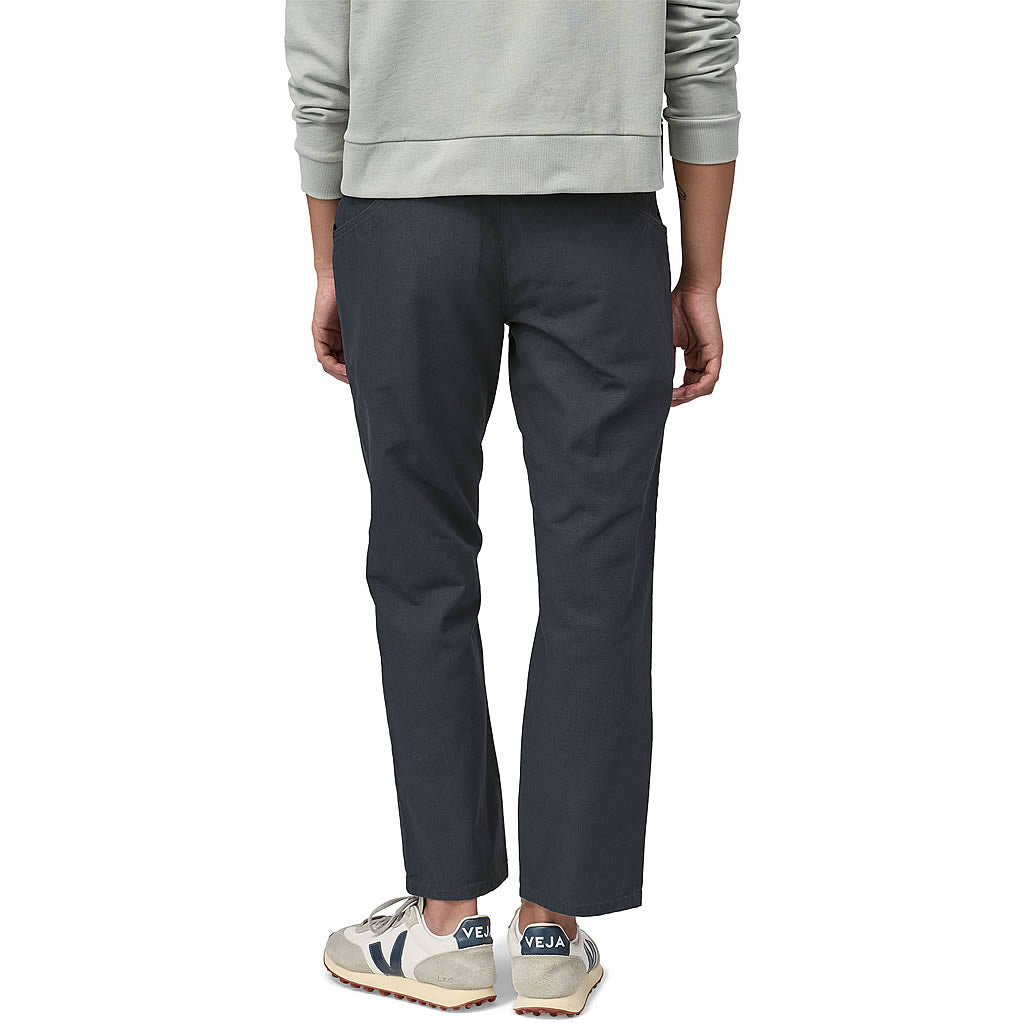 Women's Heritage Stand Up Pants