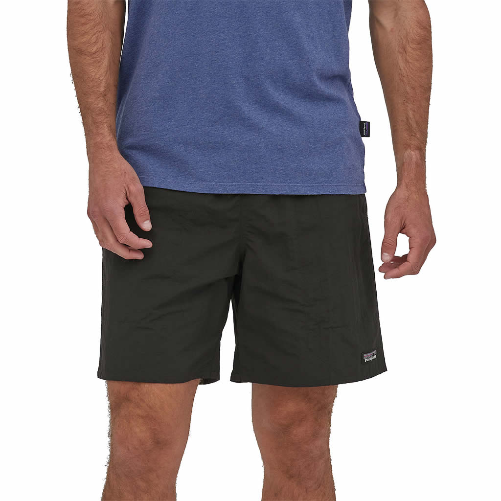 Men's Baggies Longs 7"