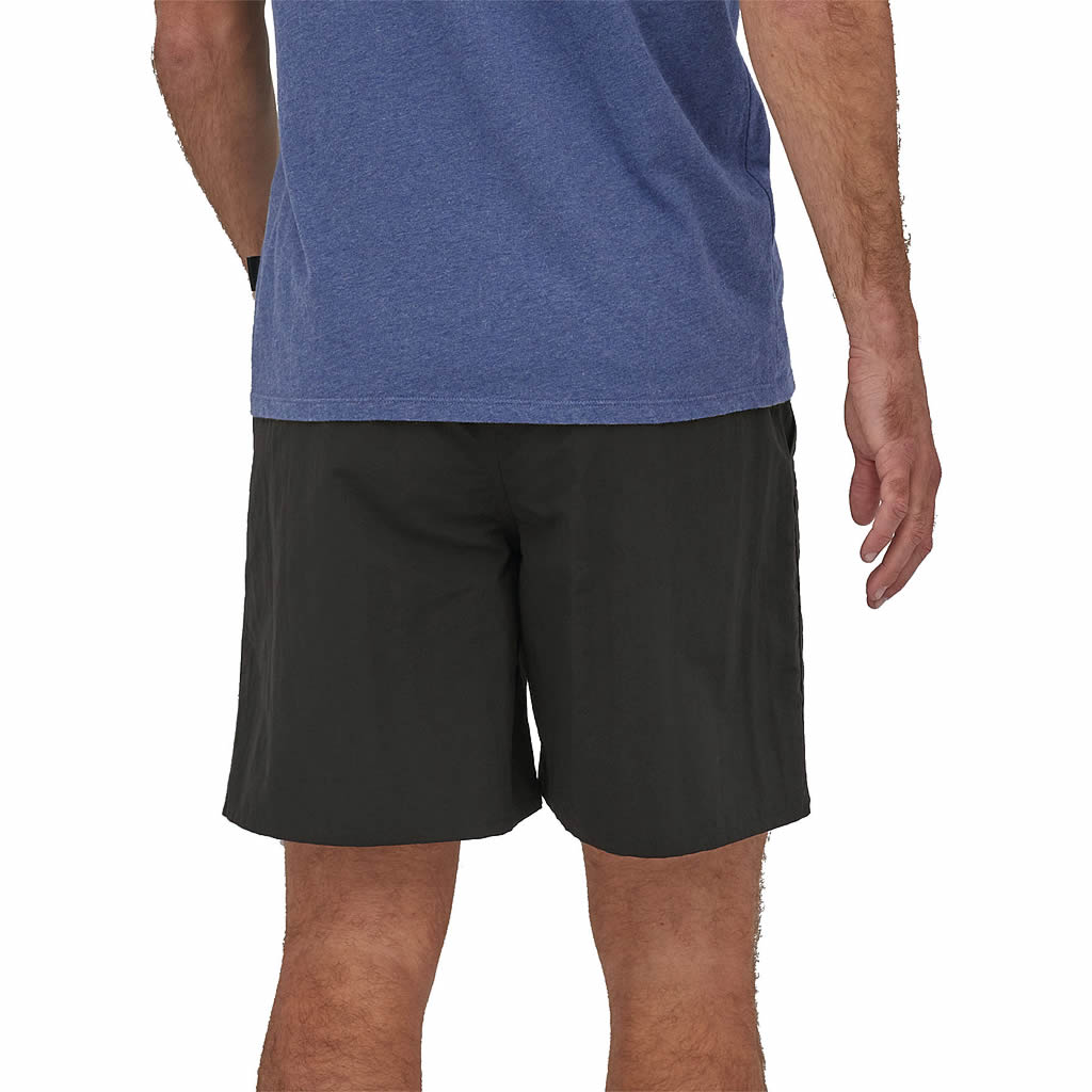 Men's Baggies Longs 7"