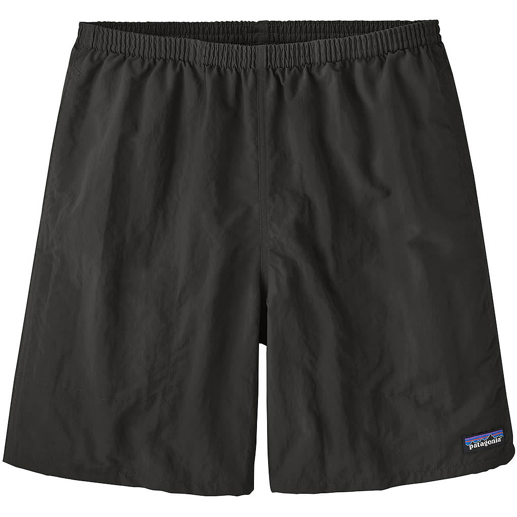 Men's Baggies Longs 7"