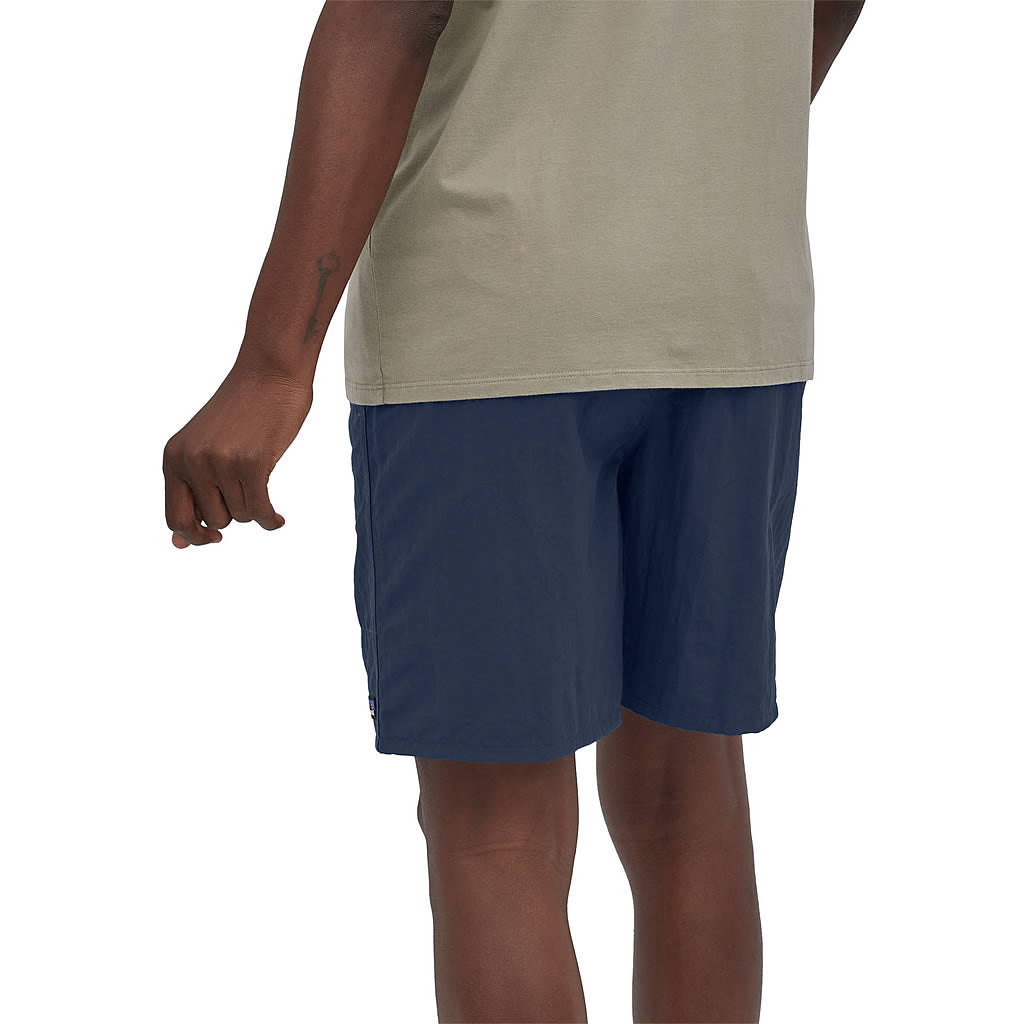 Men's Baggies Longs 7"