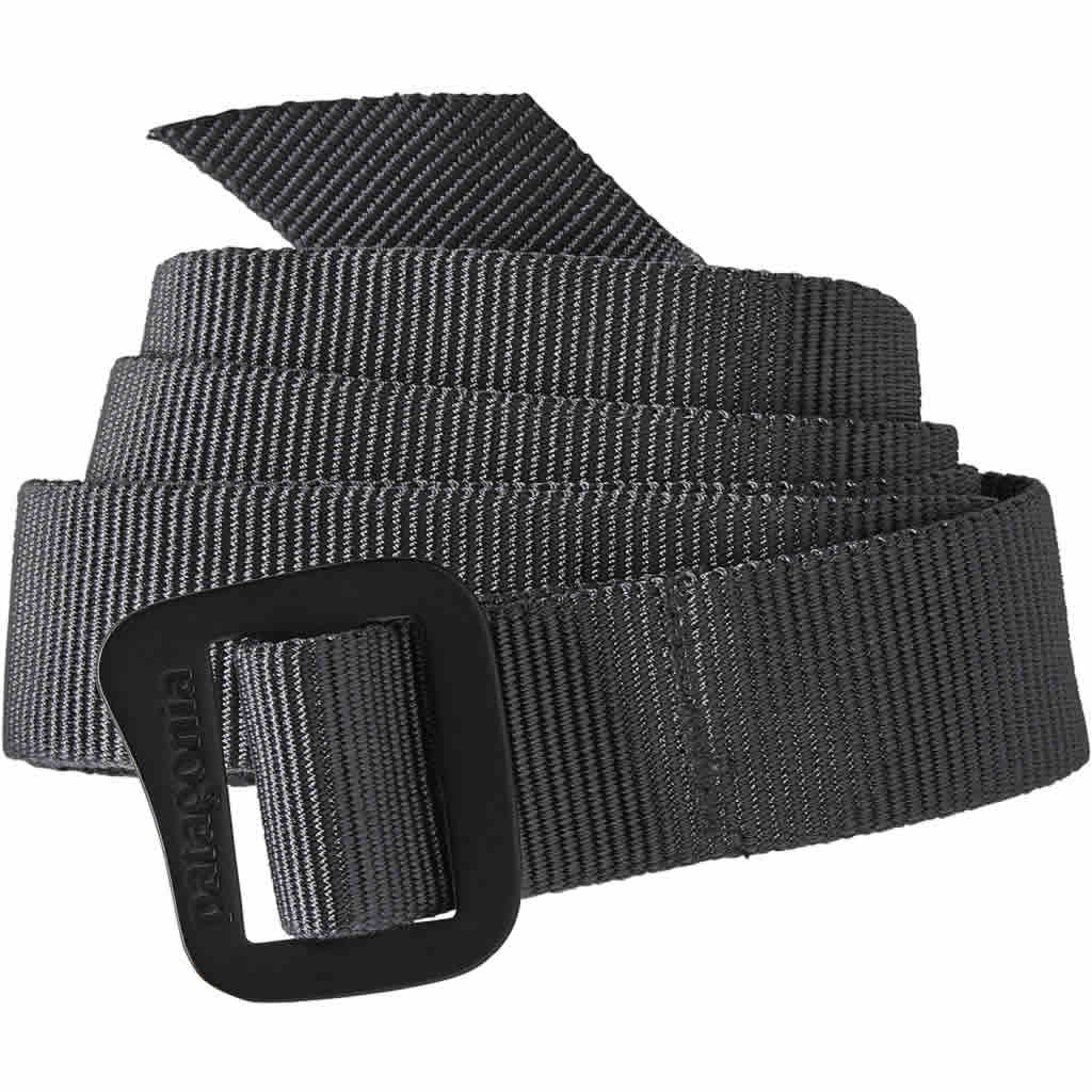 Friction Belt