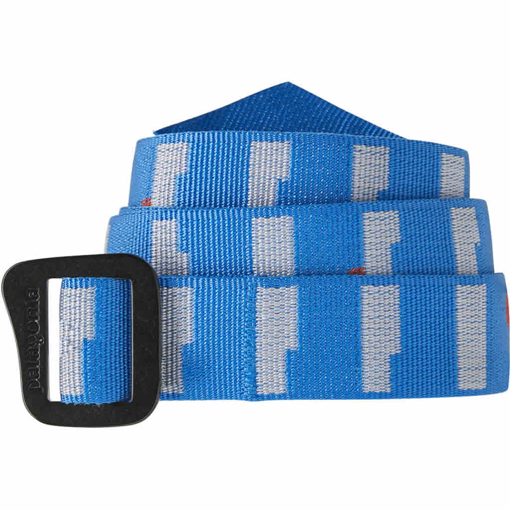 Friction Belt