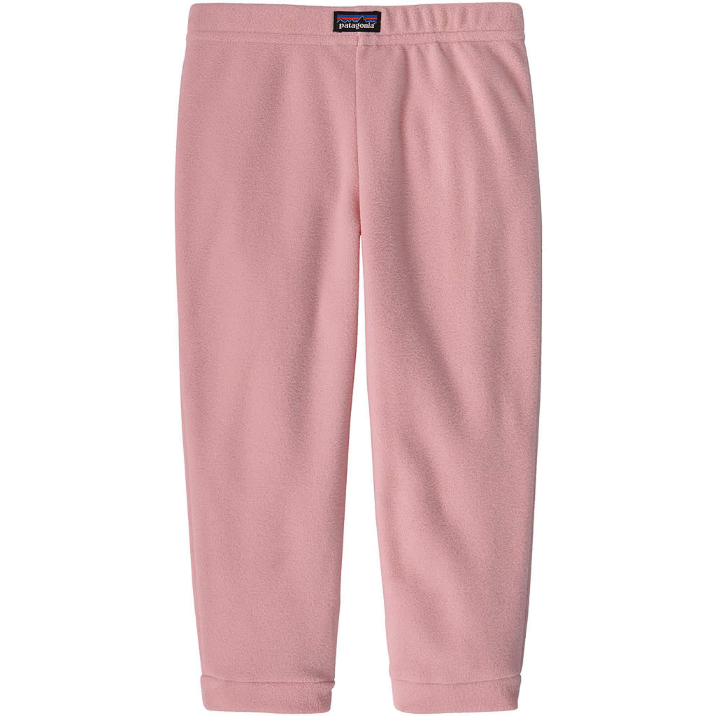 Baby Micro D Bottoms