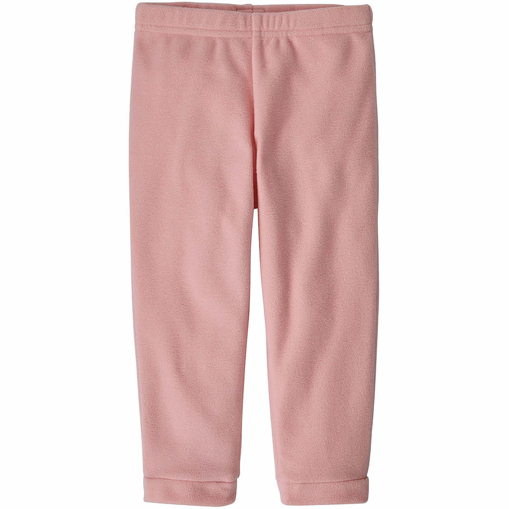 Baby Micro D Bottoms